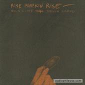 Rise Pumpkin Rise