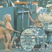 Woodstock Two