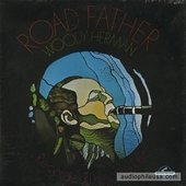 Road Father