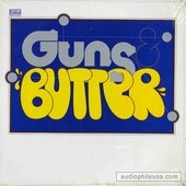Guns & Butter