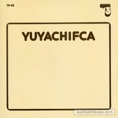 Yuyachifca