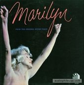 Marilyn (From The Original Sound Track)