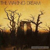The Waking Dream