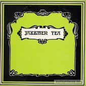 Jazzmen Tea