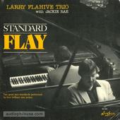 Standard Flay