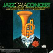 Jazz Gala Concert