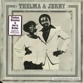 Thelma & Jerry