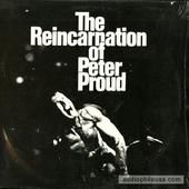 Reincarnation Of Peter Proud