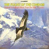 Flight Of The Condor