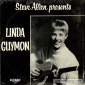 Steve Allen Presents Linda Guymon