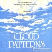 Cloud Patterns