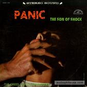Panic: The Son Of Shock