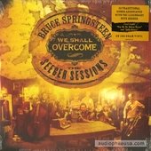 We Shall Overcome (The Seeger Sessions)