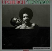 Upchurch / Tennyson
