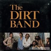 Dirt Band
