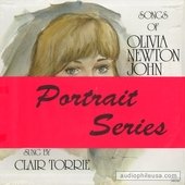 Songs Of Olivia Newton John