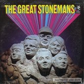 Great Stonemans