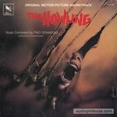 The Howling (Original Motion Picture Soundtrack)