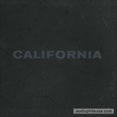 California (10LP Box)