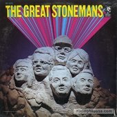 Great Stonemans