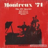 Montreux '71