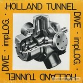 Holland Tunnel Drive