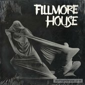 Fillmore House