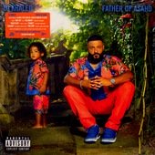 Father Of Asahd