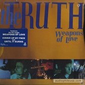 Weapons Of Love
