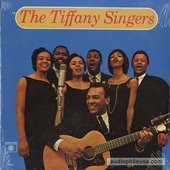 Tiffany Singers