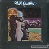 White Lightnin'