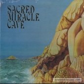 Sacred Miracle Cave