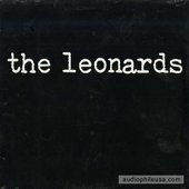 Leonards
