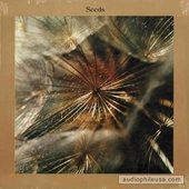Seeds-Hymns For A New Age