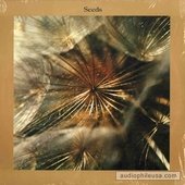 Seeds-Hymns For A New Age