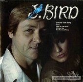 J. Bird / Body Harmony