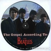 Gospel According To The Beatles