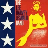 Lee Harvey Oswald Band