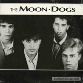 Moon Dogs