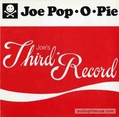 Joe's Third Record