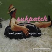 Honky-Tonk Operation
