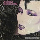 Norm Norman
