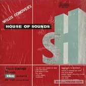 House Of Sounds