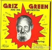 Griz Green And His Orchestra