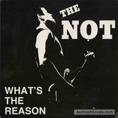 What's The Reason