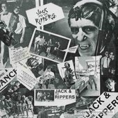 Jack And The Rippers