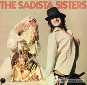 Sadista Sisters