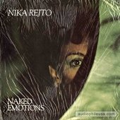 Naked Emotions