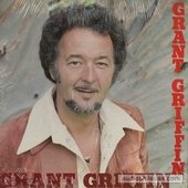 Grant Griffin