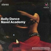 Belly Dance Navel Academy